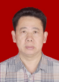 蔡克光
广东省城乡规划设计研究院所长