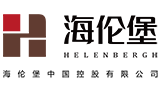 广东海伦堡投资发展集团有限公司