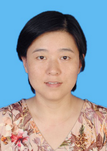 仝德
北京大学深圳研究生院城市规划与设计学院院长助理