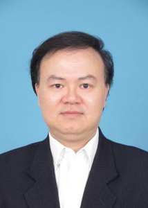 王河
广州大学建筑设计研究院副院长，建筑总工程师