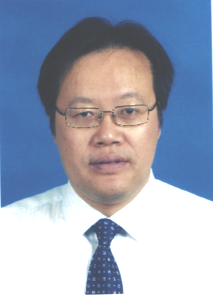 黄贤金
南京大学地理与海洋科学学院教授